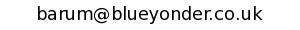 Jpeg e_mail Address
